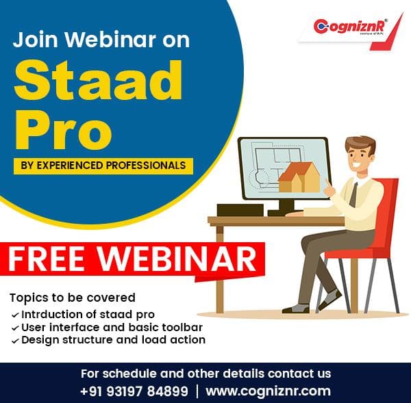 CogniznR CogniznR -CAD/CAM/IT Training Center in Delhi photo 2